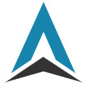 arsenalrecouvrement.com logo