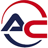 arsenalsnab.com logo