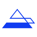 arsenaltech.com logo