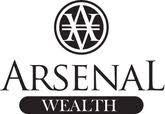 arsenalwealth.com logo