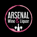 arsenalwineandliquor.com logo