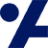 arsene-taxand.com logo