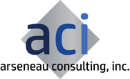 arseneauconsulting.com logo