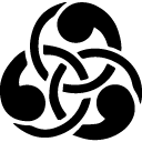 arsennous.com.ar logo