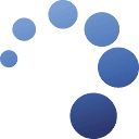 arsensa.com logo