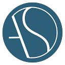 arsensus.de logo
