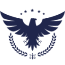 arsf.ro logo