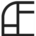 arsfidei.org logo