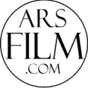 arsfilm.com logo