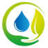 arsflavour.ca logo