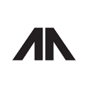 arsfutura.com logo