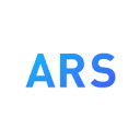 arsfuturi.com logo