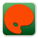 arsgabou.com logo