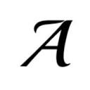 arsgoldriver.com logo