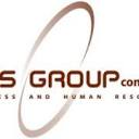 arsgroup.com.ar logo