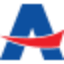 arsgroup.in logo