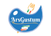 arsgustum.it logo
