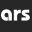 arshabitandi.dk logo
