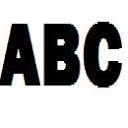 arshabodha.org logo