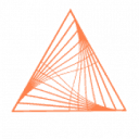 arshahne.com logo
