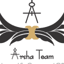 arshateam.com logo