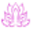 arshayogadham.com logo