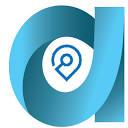 arshdne.com logo