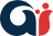 arshinvestment.com logo