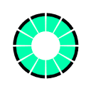 arshjul.no logo
