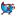 arshomesolutions.com logo