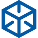 arshop.co logo
