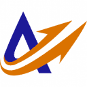arshtechnologies.com logo