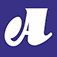 arsiincensesticks.com logo