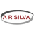 arsilva.pt logo