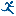 arsimifizik.com logo