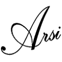 arsimoobel.ee logo