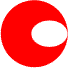 arsin.co.id logo