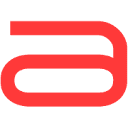 arsina.net logo