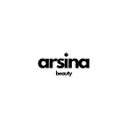 arsinabeauty.com logo