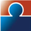 arsincaz.com logo