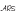 arsintel.com logo