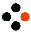 arsip.co.id logo