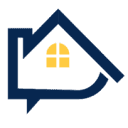 arsirealty.com logo