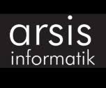 arsis.ch logo