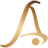 arsis.ee logo