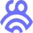 arsiskala.ir logo