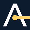 arsistech.com logo