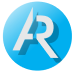 arsistema.com.br logo