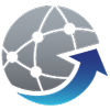 arsitisac.com logo