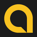 arslandlion.com logo